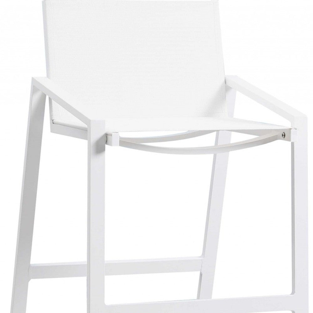 HomeRoots Bar Stools - Thumbnail 5