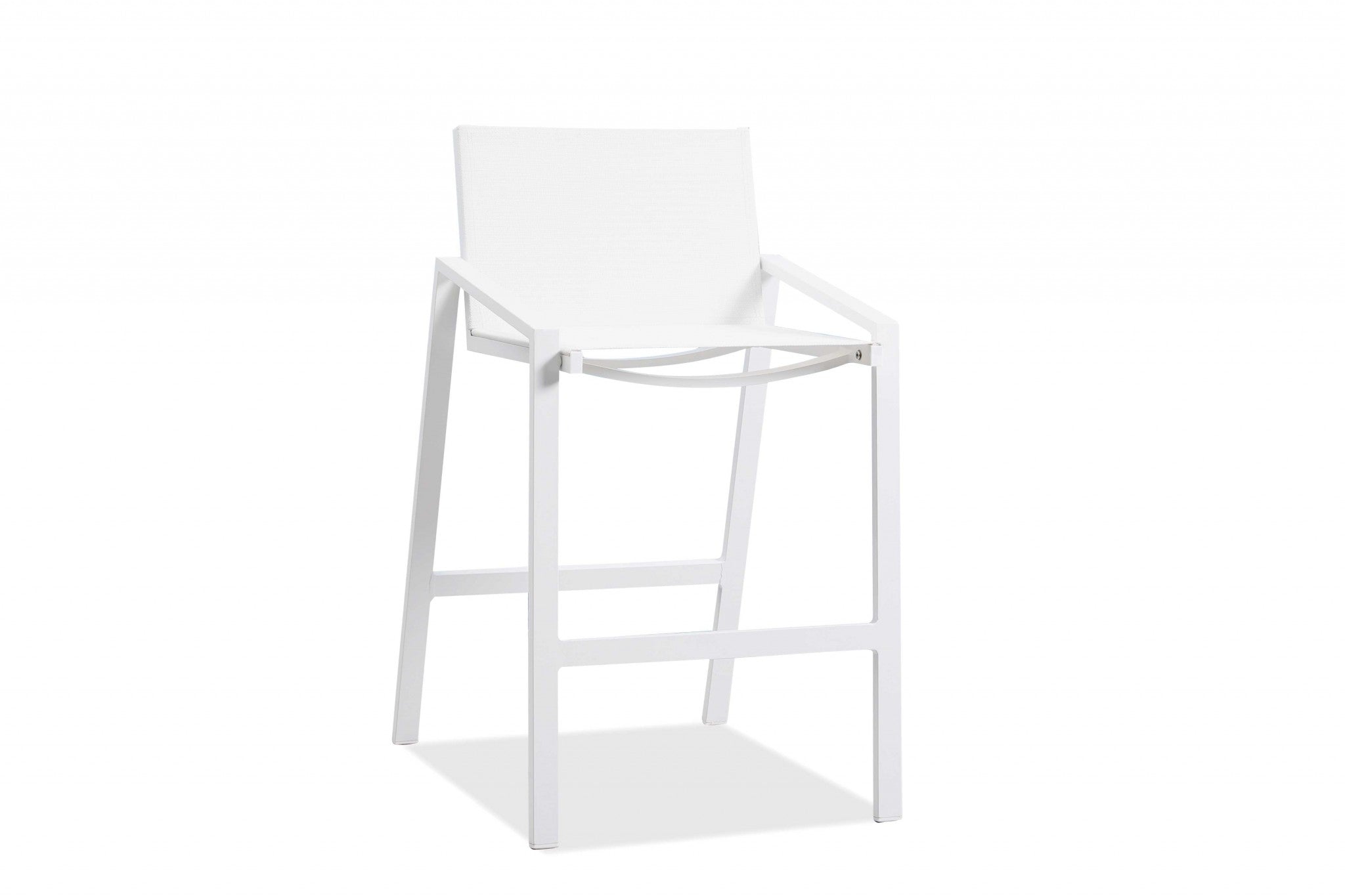 HomeRoots Bar Stools