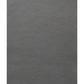 HomeRoots Set of 4 Modern Grey Barstools with Chrome Legs
