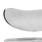 HomeRoots Set of Three Silver Cutlery Wall Art