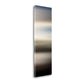 HomeRoots Shades of Blue Gradient 4 Giclee Wrap Canvas Wall Art