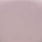 HomeRoots Stylish Pink Velvet And Gold Finish Dining or Accent Chairs in Set of 2