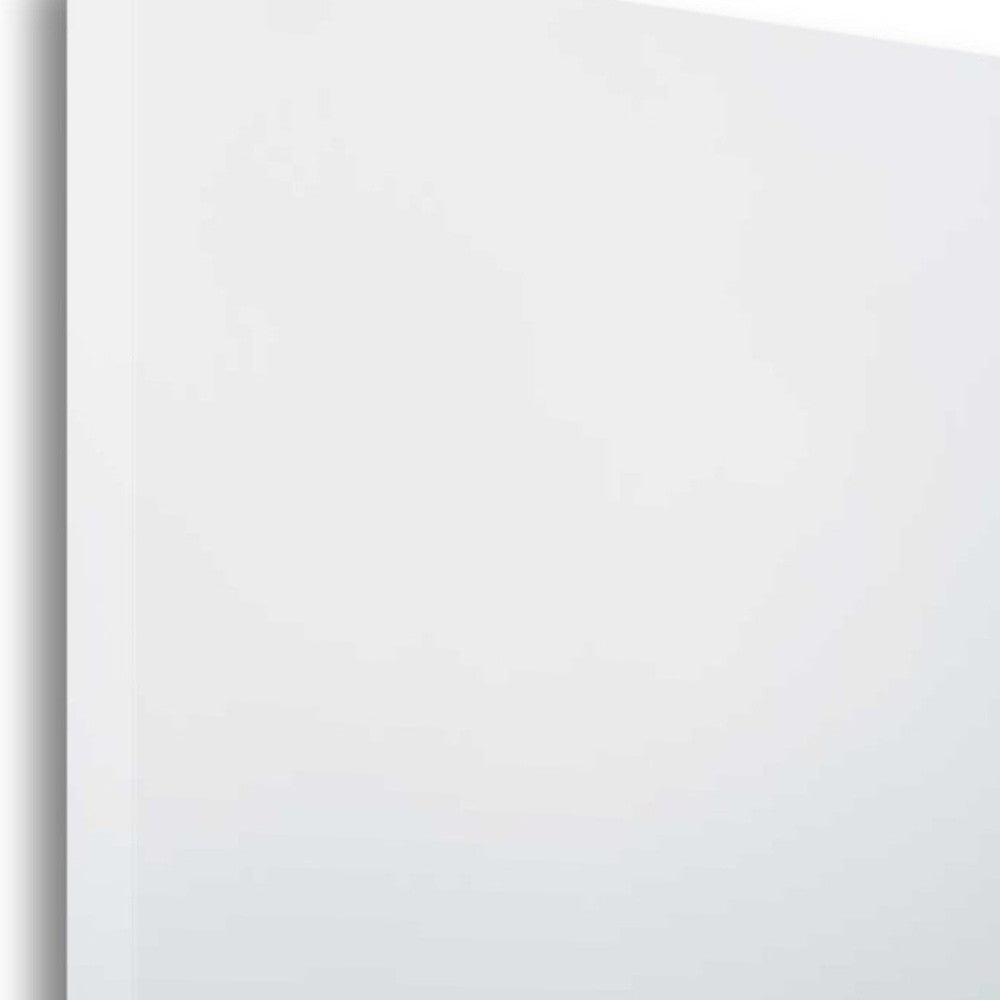 HomeRoots Sunset at the Fishing Boat Pier 1 Giclee Wrap Canvas Wall Art