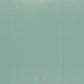 HomeRoots Teal Green Velour Throw Pillow