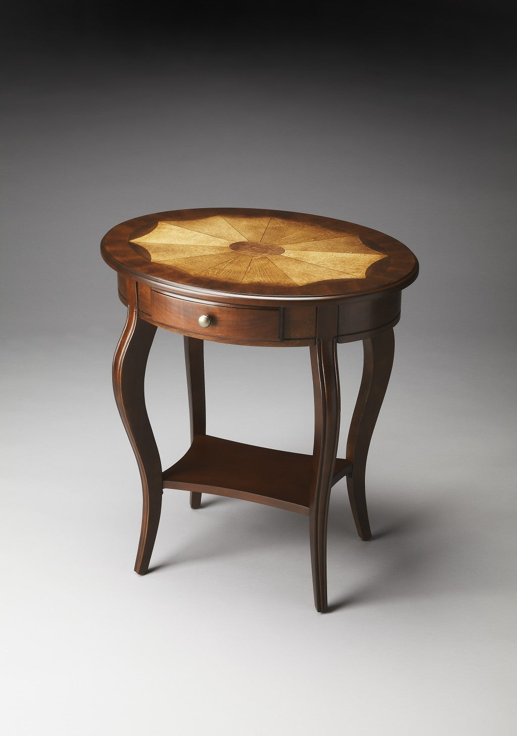 HomeRoots Accent Table - Thumbnail 4