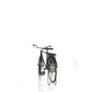 HomeRoots Vintage Bicycle Sculpture