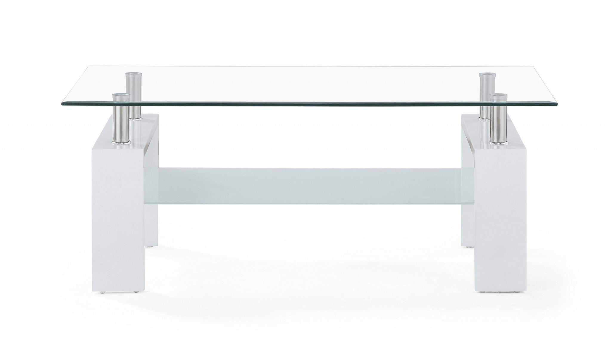 HomeRoots Coffee Table
