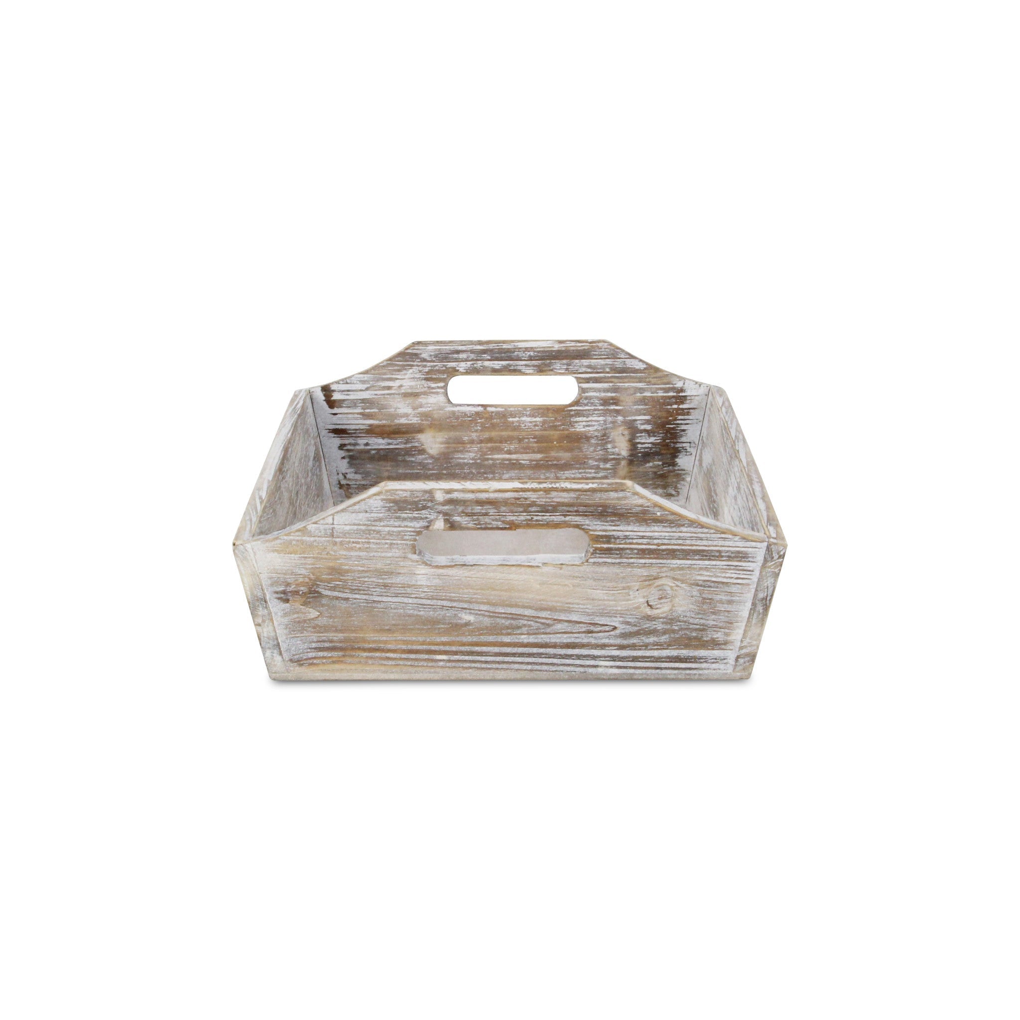 HomeRoots Serving Tray