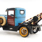HomeRoots c1931 Ford Model A Tow Truck Sculpture