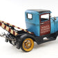 HomeRoots c1931 Ford Model A Tow Truck Sculpture