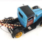HomeRoots c1931 Ford Model A Tow Truck Sculpture