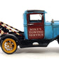 HomeRoots c1931 Ford Model A Tow Truck Sculpture