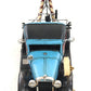 HomeRoots c1931 Ford Model A Tow Truck Sculpture
