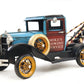 HomeRoots c1931 Ford Model A Tow Truck Sculpture