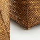 House Doctor Balie Baskets With Natural Finish