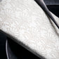 House Doctor Baroque Napkins in Greyish Brown Finish