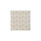 House Doctor Baroque Napkins in Greyish Brown Finish