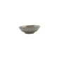 House Doctor Bowl, HD Lake, Green
