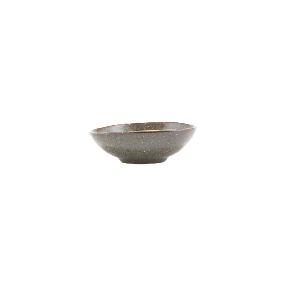 House Doctor Bowl, HD Lake, Green