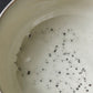 House Doctor Bowl, HD Lake, Grey