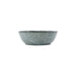 House Doctor Bowl, HD Rustic, Grey/Blue