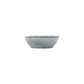 House Doctor Bowl, HD Rustic, Grey/Blue