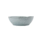House Doctor Bowl, HD Rustic, Grey/Blue
