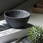 House Doctor Bowl, HD Suns, Dark Brown