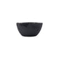 House Doctor Bowl, HD Suns, Dark Brown