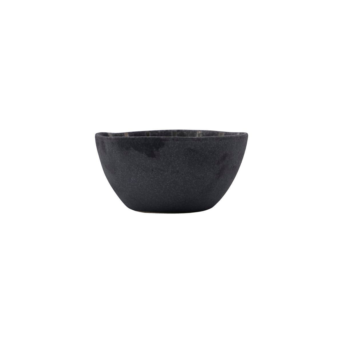 House Doctor Bowl, HD Suns, Dark Brown