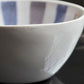 House Doctor Bowl, Organi, Multi