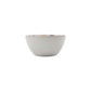 House Doctor Bowl, Organi, Multi