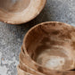 House Doctor Bowl, Serveur, Gold