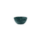 House Doctor Bowl, Serveur, Green