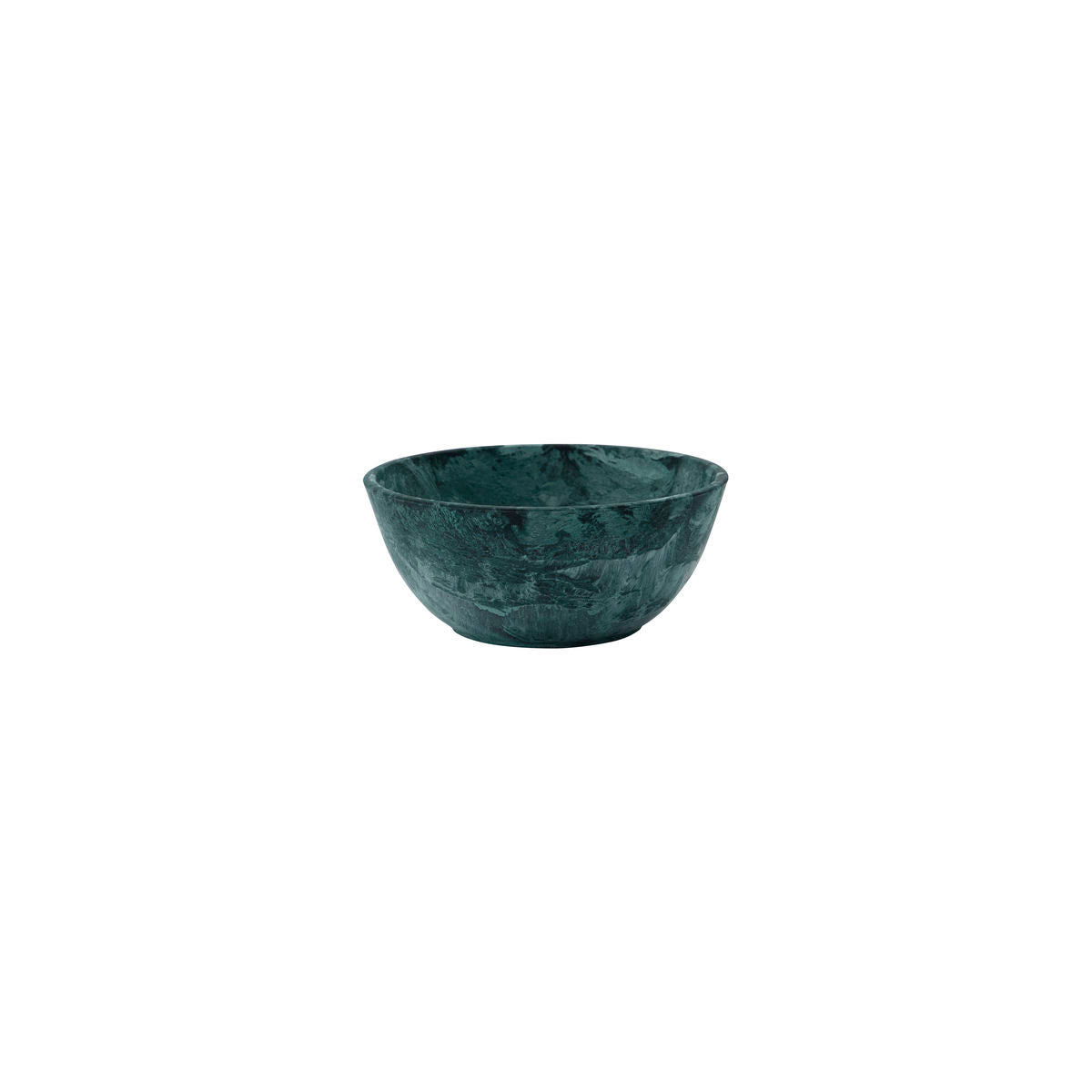 House Doctor Bowl, Serveur, Green