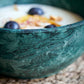 House Doctor Bowl, Serveur, Green