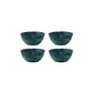 House Doctor Bowl, Serveur, Green