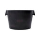 House Doctor Buck Wine Cooler in Browned Brass Finish