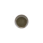 House Doctor Cake Plate, HD Lake, Green