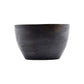 House Doctor Etnik Tealight Holder With Blue Finish