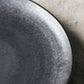 House Doctor Lunch Plate, HD Pion, Black/Brown