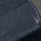 House Doctor Nadi Bench in Black Finish