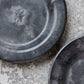 House Doctor Plate, Serveur, Black