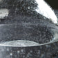 House Doctor Rich Jug With Clear Finish