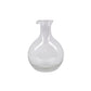 House Doctor Rich Jug With Clear Finish