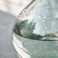 House Doctor Rich Jug in Light Green Finish