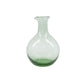 House Doctor Rich Jug in Light Green Finish