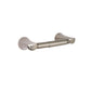 Huntington Brass PVD Satin Nickel Toilet Paper Holder for Joy and Trend Series