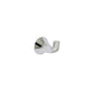 Huntington Brass Polished Chrome Robe Hook for Joy and Trend Series