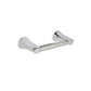 Huntington Brass Polished Chrome Toilet Paper Holder for Joy and Trend Series